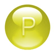 Payner Golden Hits 2