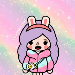 Candy Cute