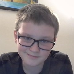 thethomas