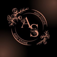 Arsi pedia