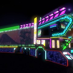 salihzahin.truckersMP