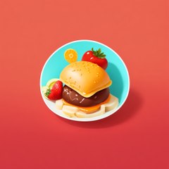 kireyskitchen