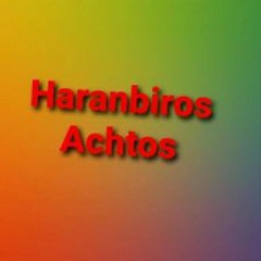 Haranbiros  Achtos