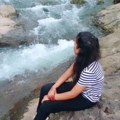 Ashu Viral