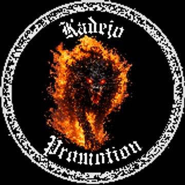 Kadejo Promotion