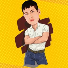 M SAKCHAI CHANNEL