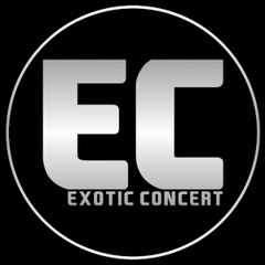 Exotic Concert