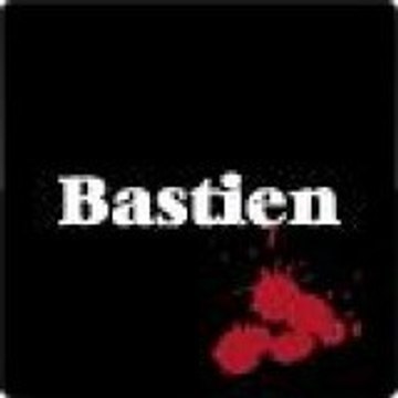 bastien