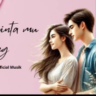 Musik Daily Indonesia