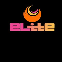 Elite