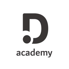 Dat Academy