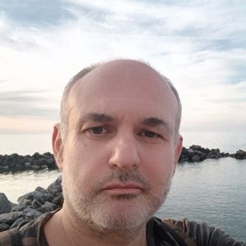 AngeloIervolino