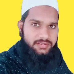 Ayub technical official
