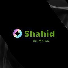 "Shahid" Bil Majan