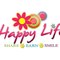 Happy Life TV