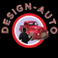 Adrien - Design Auto