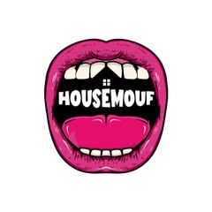 housemouftv