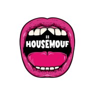 housemouftv