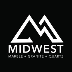 Midwest Marble and Granite