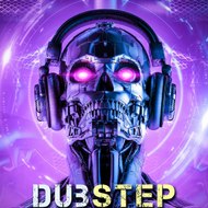 Extended Dubstep Mix Channel