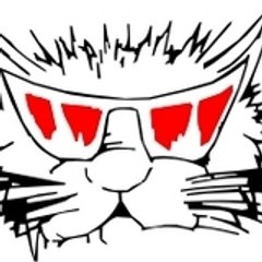Jake Kohl (Team Seacats)