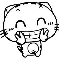 傳勝科技