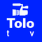 Tolo Tv2