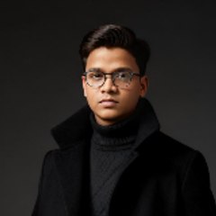 Bhabani Shankar Tanty