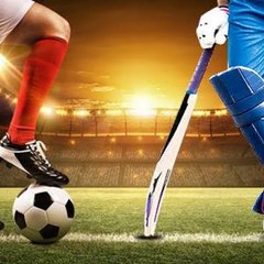 Foot-Cric.CoM