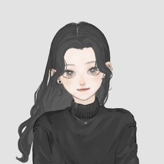 sereinace