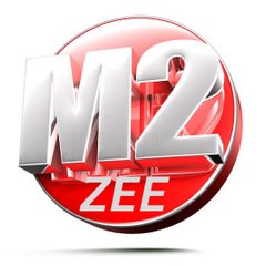 M 2 ZEE