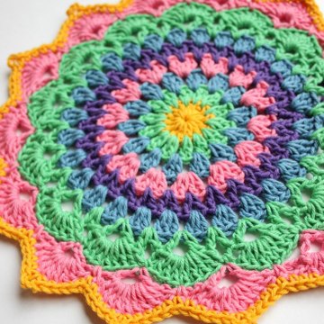 alancraftcrochetdiy