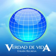VERDAD DE VIDA