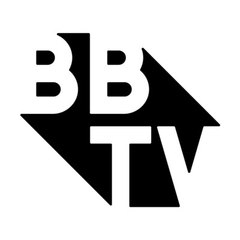 BBTV Corporation