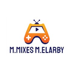 sharethelinks