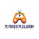 sharethelinks