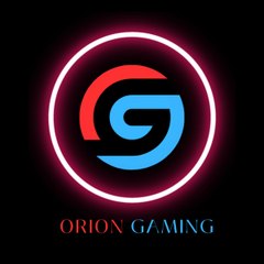 ORION GAMING