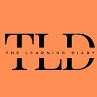 TLD-The Learning Diary