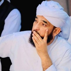 Sunnah Stars