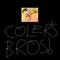 Colers Bros