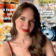 Drôle de biologiste