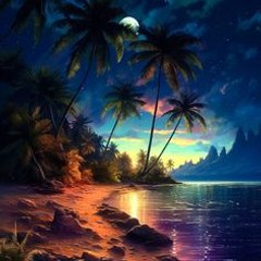 nature nmr
