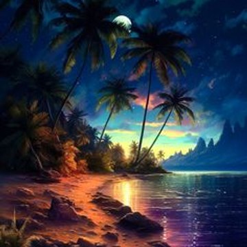 nature nmr