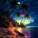 nature nmr
