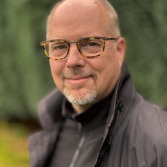 Michael Sengers