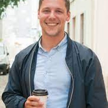 James Siebert