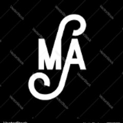 ma
