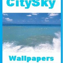 cityskygq