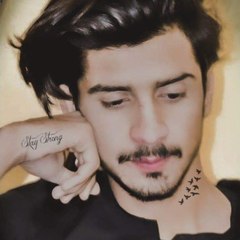 Filmy Masala