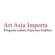 Art Aisa Imports